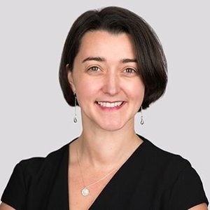 Annabel believes that a human-first approach is the key to building trust and connection in a digitalising world, advising clients on ethics-by-design and organisational culture. She co-founded LSE FORGOOD, advising corporate clients on ethical applications of behavioural science, leads the AI ethics workstream for Co-Labs Global and is an architect for Brave Consultancy.