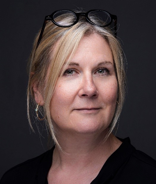 Tracy is passionate about the transformational potential of data and AI technologies; however, having spent all of her career at the vanguard of driving technology change within organisations across the private and public sector, she is realistic about the challenges to success, and the imperative to embrace the human aspects in this transformation.